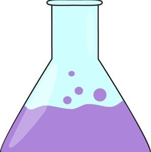 Meet your Posher, Stefani